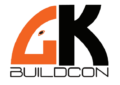 GK BuildCon
